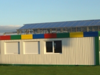 Container nach Kundenwunsch 0